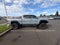 2018 Toyota Tacoma TRD Off-Road V6