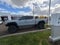 2018 Toyota Tacoma TRD Off-Road V6