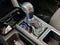 2019 Toyota Tacoma TRD Off-Road V6