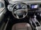 2019 Toyota Tacoma TRD Off-Road V6