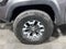 2019 Toyota Tacoma TRD Off-Road V6