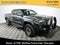 2019 Toyota Tacoma TRD Off-Road V6
