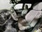 2019 Toyota Tacoma TRD Off-Road V6