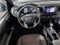 2019 Toyota Tacoma TRD Off-Road V6