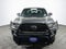 2019 Toyota Tacoma TRD Off-Road V6