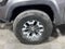 2019 Toyota Tacoma TRD Off-Road V6