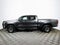 2019 Toyota Tacoma TRD Off-Road V6