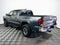 2019 Toyota Tacoma TRD Off-Road V6