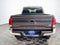 2019 Toyota Tacoma TRD Off-Road V6