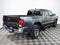 2019 Toyota Tacoma TRD Off-Road V6