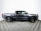 2019 Toyota Tacoma TRD Off-Road V6