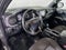 2019 Toyota Tacoma TRD Off-Road V6