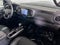 2022 Toyota Tacoma TRD Sport V6