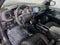 2022 Toyota Tacoma TRD Sport V6