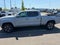 2018 Toyota Tacoma TRD Sport V6
