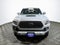 2018 Toyota Tacoma TRD Sport V6