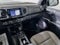 2018 Toyota Tacoma TRD Sport V6