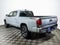 2018 Toyota Tacoma TRD Sport V6
