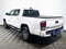 2020 Toyota Tacoma Limited V6