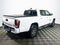 2020 Toyota Tacoma Limited V6