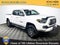 2020 Toyota Tacoma Limited V6