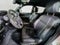 2020 Toyota Tacoma Limited V6