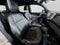 2020 Toyota Tacoma Limited V6