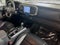 2020 Toyota Tacoma Limited V6