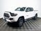 2020 Toyota Tacoma Limited V6