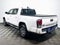 2020 Toyota Tacoma Limited V6