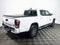 2020 Toyota Tacoma Limited V6