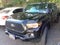 2023 Toyota Tacoma Limited V6