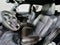 2023 Toyota Tacoma Limited V6