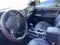 2023 Toyota Tacoma Limited V6