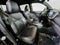 2023 Toyota Tacoma Limited V6
