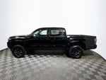 2023 Toyota Tacoma Limited V6