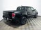2023 Toyota Tacoma Limited V6