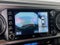 2023 Toyota Tacoma Limited V6