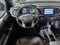 2023 Toyota Tacoma Limited V6