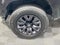 2023 Toyota Tacoma Limited V6