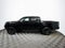 2023 Toyota Tacoma Limited V6