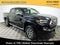 2020 Toyota Tacoma Limited V6