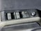 2020 Toyota Tacoma Limited V6