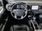2020 Toyota Tacoma Limited V6