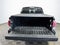 2020 Toyota Tacoma Limited V6