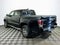 2020 Toyota Tacoma Limited V6