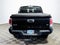 2020 Toyota Tacoma Limited V6