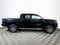 2020 Toyota Tacoma Limited V6