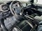 2020 Toyota Tacoma Limited V6