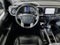 2020 Toyota Tacoma Limited V6